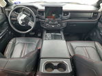 Ford Expedition 2022