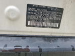 Subaru Forester 2010