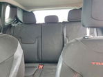 Jeep Renegade 2016
