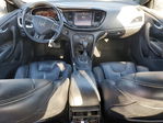 Dodge Dart 2013