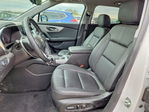 Chevrolet Blazer 2025