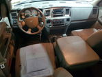 Dodge RAM 2007