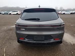 Dodge Hornet 2024
