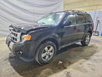 Ford Escape 2011
