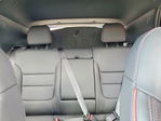 Chevrolet TrailBlazer 2024