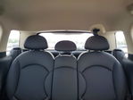 MINI Cooper 2013