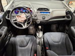 Honda Fit 2009