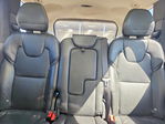 Volvo XC90 2016