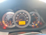 Toyota RAV 4 2007