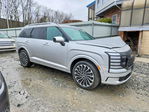 Hyundai Palisade 2026