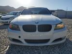 BMW Series 3 2011