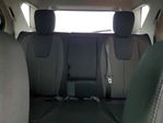 Chevrolet Equinox 2015