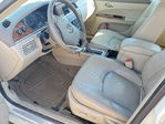 Buick LaCrosse 2006