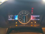 Ford Explorer 2013