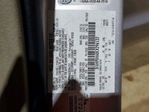 Ford Fusion 2012