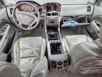 Honda Pilot 2007