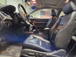 Honda Accord 2010