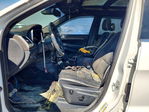 Jeep Cherokee 2014