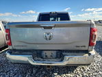 RAM 2500 2019