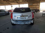 Cadillac SRX 2011