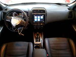 Mitsubishi Outlander 2020