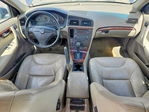 Volvo S60 2007