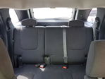 Pontiac Torrent 2008