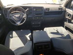 Honda Ridgeline 2013