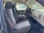 Chevrolet Silverado 2009