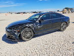 Audi A6 2018