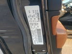 Jeep Cherokee 2012