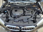 BMW X1 2016