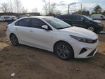 Kia Forte 2023
