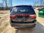 Dodge Durango 2015