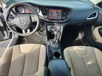 Dodge Dart 2014