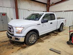 Ford F-150 2015