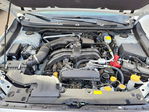 Subaru XV 2025