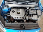 Kia Forte 2024