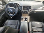 Jeep Cherokee 2014
