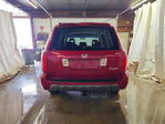 Honda Pilot 2005