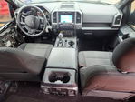 Ford F-150 2017