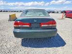 Honda Accord 2001