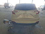Acura RDX 2020