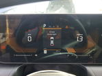 Kia K4 2025