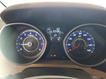 Hyundai Elantra 2012