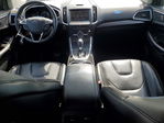 Ford Edge 2015