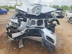 BMW X3 2017