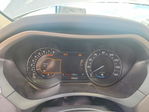 Lincoln MKZ 2013