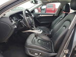 Audi A4 2013