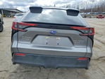 Subaru Solterra 2024